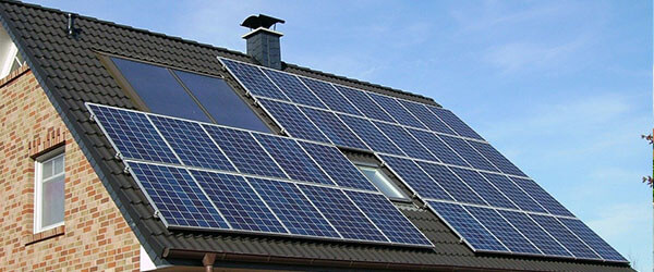 solar roof (1)