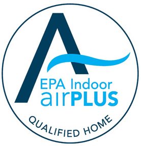 Indoor airPLUS Program